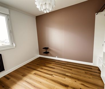 T3 Clermont-Ferrand 54 m² - Photo 4