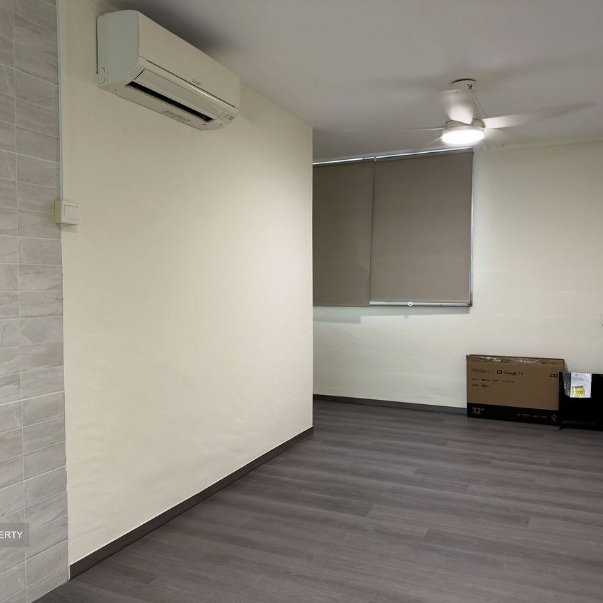 Serangoon Avenue 3 (Serangoon) - For Rent - Photo 1