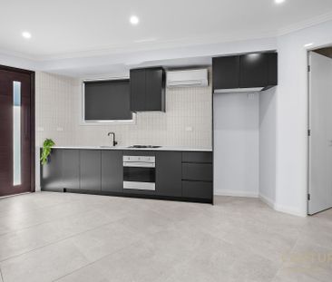 Modern Granny Flat - Photo 1