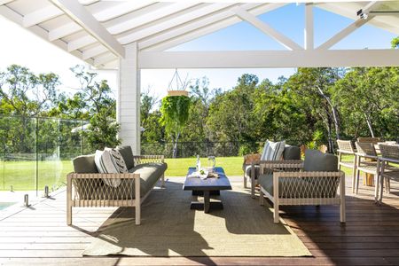 20A Tarrant Drive, Mudgeeraba QLD 4213 - House For Rent | Domain - Photo 3