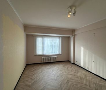 STANLEYLAAN - Photo 1