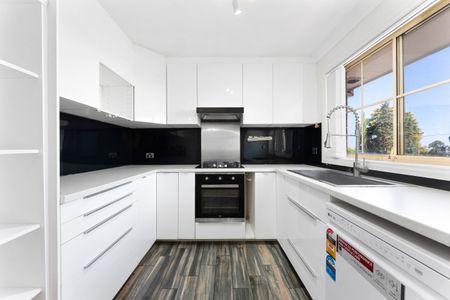 1/239 Marsden Road, Carlingford NSW 2118 - Villa For Rent | Domain - Photo 4
