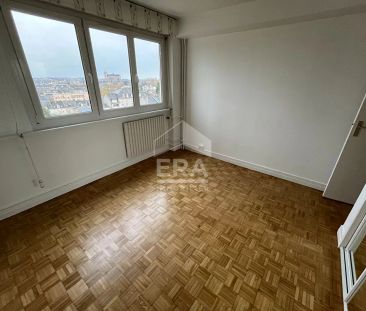 Appartement Le Mans 4 pièce(s) 104 m2 - JARDIN DES PLANTES - Photo 2