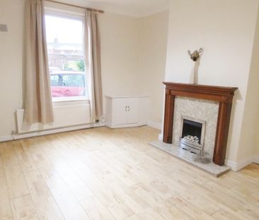 Abbey Street, Preston - Photo 1