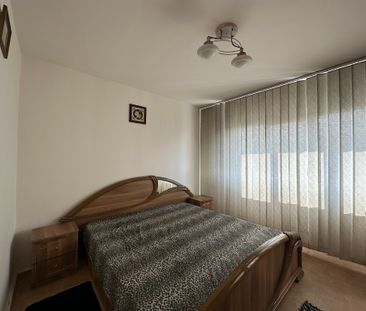 VIGAFON - Apartament 2 camere Malu Rosu - Photo 3