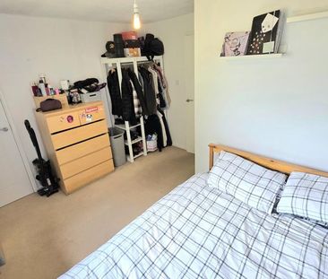 1 bedroom maisonette to rent - Photo 3