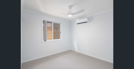 Modern Duplex Living in a Convenient Location - Photo 2