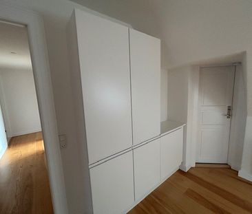 Enghavevej 63, 5 th - Foto 5
