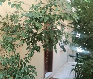 Διαμέρισμα για ενοικίαση Άνω Γλυφάδα (Γλυφάδα) - Photo 5