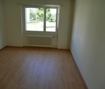 4 Zimmer, 85 m², EG - Photo 4