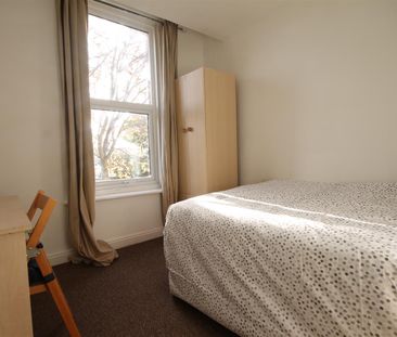 Starbeck Avenue, Sandyford - Photo 6