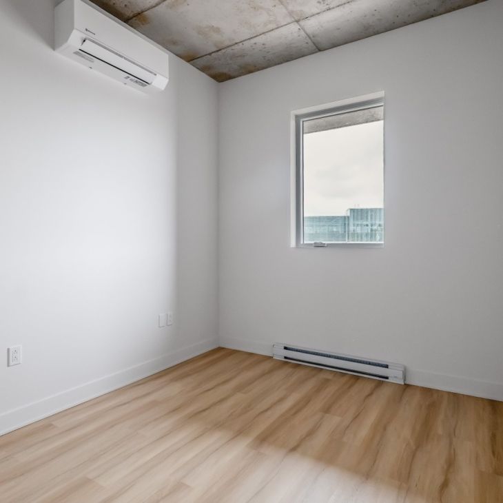 Appartement à louer - Montréal (Pierrefonds-Roxboro) (Roxboro) - Photo 1