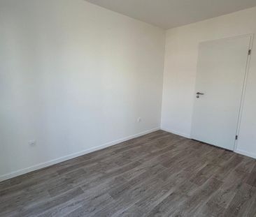 Location Appartement 1 pièce 35m² CHELLES 77500 - Photo 4