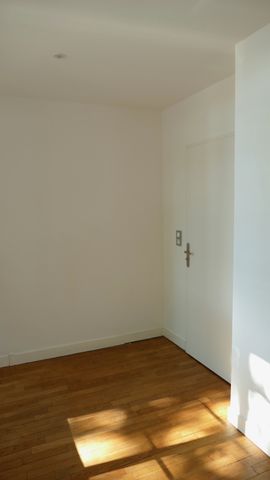 APPARTEMENT T2 NON MEUBLÉ - CENTRE VILLE - Photo 4