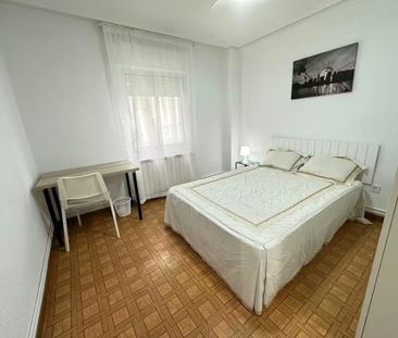 Calle Fray Melchor Cano, Leganés, Community of Madrid 28912 - Photo 6