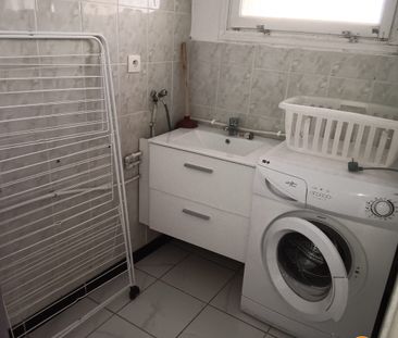 Location Maison 3 pièces 46m² RIVESALTES 66600 - Photo 6