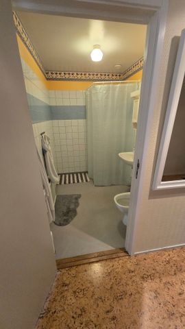 Värdshusvägen, Göta - Photo 5