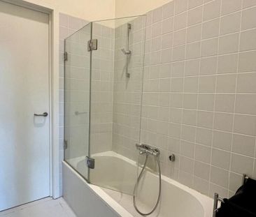 Appartement te huur in Herentals voor € 825 met 1 slaapkamer - Foto 6