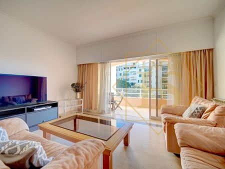 3 room luxury Flat for rent in Quinta do Rosario (Cascais), Cascais e Estoril, Cascais, Lisbon - Photo 5