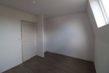 Location maison 3 pièces 61.45 m² à Tourcoing (59200) - Photo 5