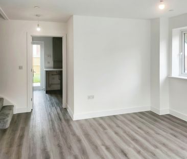 Northgate, EBBW VALE - Photo 1