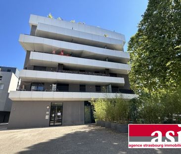 2 Pièces récent - Photo 3