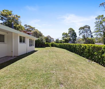 5 Marine Crescent, Hornsby Heights NSW 2077 - House For Rent | Domain - Photo 6