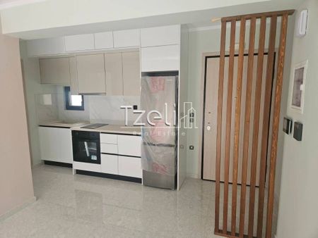 Διαμέρισμα για ενοικίαση - Πάτρα, - Φωτογραφία 2