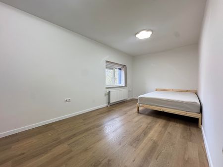 St.-Pietersberg 12 - Photo 5