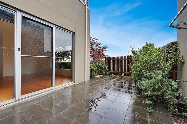 4 Vine Court, Bentleigh East. - Photo 1