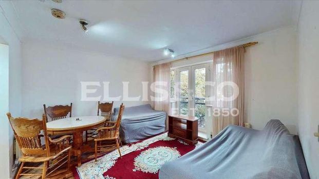 Forty Avenue, Wembley, HA9 - Photo 1