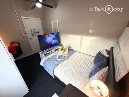 Burwood East - Photo 5