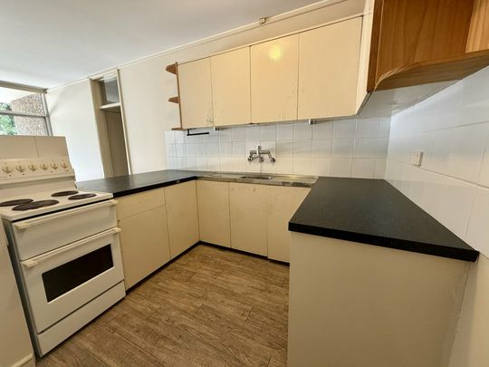 Comfortable Living in East Tamworth - Photo 1