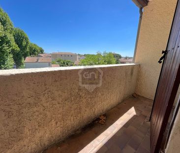 T3 - TRINQUETAILLE, - Photo 6