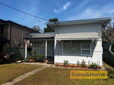 72 Adelaide Avenue, Umina Beach, NSW 2257 - Photo 3