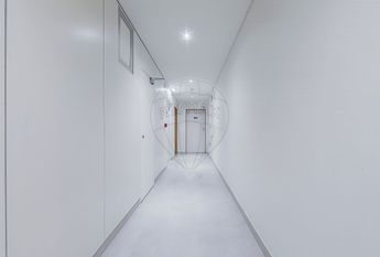 Apartamento T2 em Lisboa