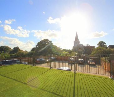 House share to rent - Photo 4