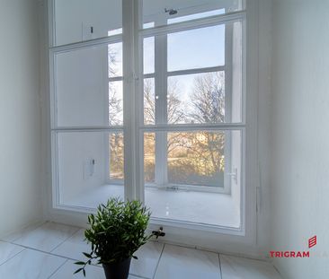 Pronájem bytu 1+kk 25 m² - Photo 4