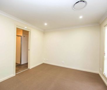 Modern and Low-Maintenance - Photo 3