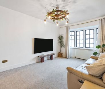 South Street, Epsom, Surrey, KT18 7PJ - Photo 3