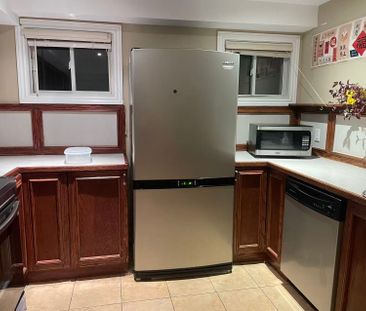 For Lease - 48 Sandbanks Drive, Richmond Hill, Ontario - Photo 5