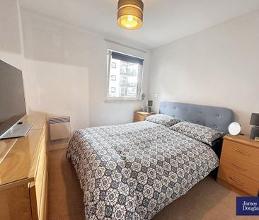 1 bedroom apartment to rent - Photo 6