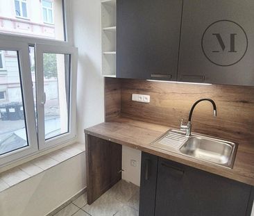 Pronájem bytu 1+kk 30 m² - Photo 6
