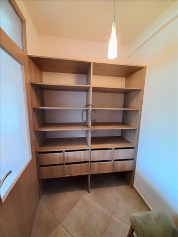 Kiadó újszerű állapotú lakás - Debrecen - Fotó 3