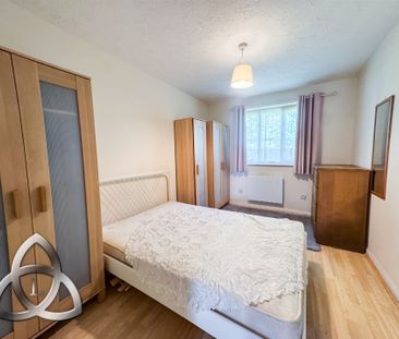 Sovereign Grove, Wembley, HA0 2DZ - Photo 4