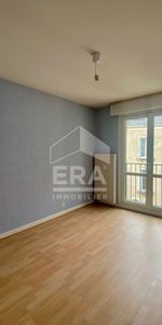 Location Appartement 3 pièces 63m² - Photo 4