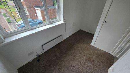 Finchale Close, Hendon, Sunderland, Tyne and Wear, SR2 8AR - Photo 4