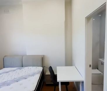 13 Liverpool Rd, Sydney - Photo 4