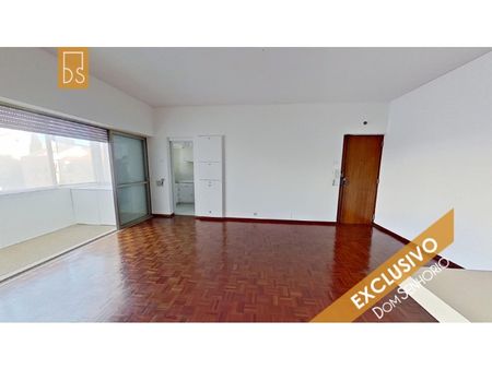 Apartamento T1 em Lisboa - Photo 2