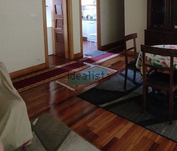 Alquiler de piso en Basurtu - Photo 2